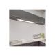 Rabalux T5&T8 svetiljke -strele Drop Light LED 20W bela (1454) - 1454-1