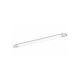Rabalux T5&T8 svetiljke -strele Drop Light LED 40W bela (1455) - 1455