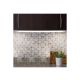 Rabalux T5&T8 svetiljke -strele Drop Light LED 40W bela (1455) - 1455