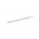 Rabalux T5&T8 svetiljke -strele Drop Light LED 40W bela (1455) - 1455