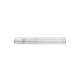 Rabalux T5&T8 svetiljke -strele Duddu LED 17W bela (78027) - 78027
