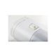 Rabalux T5&T8 svetiljke -strele Duddu LED 17W bela (78027) - 78027