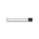 Rabalux T5&T8 svetiljke -strele Duddu LED 20W crna (78030) - 78030