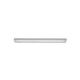 Rabalux T5&T8 svetiljke -strele Easylight2 LED 10W bela (78059) - RAS002697A00000