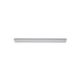 Rabalux T5&T8 svetiljke -strele Easylight2 LED 10W bela (78059) - RAS002697A00000