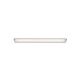 Rabalux T5&T8 svetiljke -strele Easylight2 LED 10W bela (78059) - RAS002697A00000