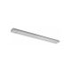 Rabalux T5&T8 svetiljke -strele Easylight2 LED 10W bela (78059) - RAS002697A00000