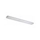 Rabalux T5&T8 svetiljke -strele Easylight2 LED 10W bela (78059) - RAS002697A00000