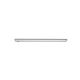 Rabalux T5&T8 svetiljke -strele Easylight2 LED 10W srebrna (78060) - RAS002565A00000