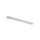 Rabalux T5&T8 svetiljke -strele Easylight2 LED 10W srebrna (78060) - RAS002565A00000