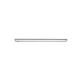 Rabalux T5&T8 svetiljke -strele Easylight2 LED 10W srebrna (78060) - RAS002565A00000