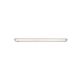 Rabalux T5&T8 svetiljke -strele Easylight2 LED 10W srebrna (78060) - RAS002565A00000