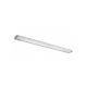 Rabalux T5&T8 svetiljke -strele Easylight2 LED 10W srebrna (78060) - RAS002565A00000