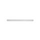 Rabalux T5&T8 svetiljke -strele Easylight2 LED 15W bela (78061) - RAS002512A00000