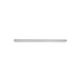 Rabalux T5&T8 svetiljke -strele Easylight2 LED 15W bela (78061) - RAS002512A00000