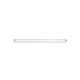Rabalux T5&T8 svetiljke -strele Easylight2 LED 15W bela (78061) - RAS002512A00000