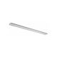 Rabalux T5&T8 svetiljke -strele Easylight2 LED 15W bela (78061) - RAS002512A00000