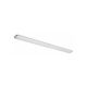 Rabalux T5&T8 svetiljke -strele Easylight2 LED 15W bela (78061) - RAS002512A00000