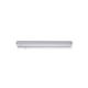 Rabalux T5&T8 svetiljke -strele Easylight2 LED 5W bela (78057) - RAS002540A00000