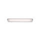 Rabalux T5&T8 svetiljke -strele Easylight2 LED 5W bela (78057) - RAS002540A00000