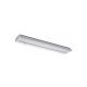 Rabalux T5&T8 svetiljke -strele Easylight2 LED 5W bela (78057) - RAS002540A00000