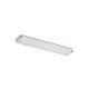 Rabalux T5&T8 svetiljke -strele Easylight2 LED 5W bela (78057) - RAS002540A00000