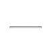 Rabalux T5&T8 svetiljke -strele Greg LED 4W crna (78003) - 78003