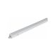 Rabalux T5&T8 svetiljke -strele Greg LED 9W bela (5217) - 5217