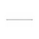 Rabalux T5&T8 svetiljke -strele Hanson LED 8W bela (5674) - 5674
