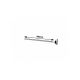 Rabalux T5&T8 svetiljke -strele Hanson LED 8W bela (5674) - 5674