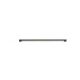 Rabalux T5&T8 svetiljke -strele Hanson LED 8W crna (78026) - 78026