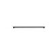 Rabalux T5&T8 svetiljke -strele Hanson LED 8W crna (78026) - 78026