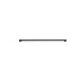 Rabalux T5&T8 svetiljke -strele Hanson LED 8W crna (78026) - 78026