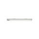 Rabalux T5&T8 svetiljke -strele Ivanna LED 2W srebrna (78035) - RAS002492A00000
