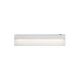 Rabalux T5&T8 svetiljke -strele Jelora LED 05W mat belo (78017) - RAS003315A00000