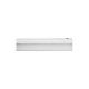 Rabalux T5&T8 svetiljke -strele Jelora LED 05W mat belo (78017) - RAS003315A00000