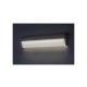 Rabalux T5&T8 svetiljke -strele Jelora LED 05W mat belo (78017) - RAS003315A00000