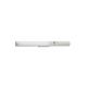 Rabalux T5&T8 svetiljke -strele Rakar LED 3W srebrna (78031) - RAS002857A00000