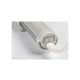 Rabalux T5&T8 svetiljke -strele Rakar LED 3W srebrna (78031) - RAS002857A00000