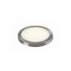 Rabalux T5&T8 svetiljke -strele Socavi LED 3W srebrna (78043) - RAS003322A00000