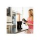 Rabalux T5&T8 svetiljke -strele Socavi LED 3W srebrna (78043) - RAS003322A00000