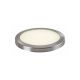 Rabalux T5&T8 svetiljke -strele Socavi LED 3W srebrna (78043) - RAS003322A00000