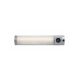 Rabalux T5&T8 svetiljke -strele Soft 2E LED 5W srebrna (78038) - RAS003317A00000