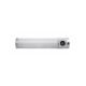 Rabalux T5&T8 svetiljke -strele Soft 2E LED 5W srebrna (78038) - RAS003317A00000