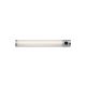 Rabalux T5&T8 svetiljke -strele Soft 2E LED 8W srebrna (78039) - RAS003318A00000