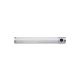 Rabalux T5&T8 svetiljke -strele Soft 2E LED 8W srebrna (78039) - RAS003318A00000