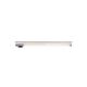 Rabalux T5&T8 svetiljke -strele Soft2 LED 5W srebrna (78055) - RAS002503A00000