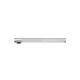 Rabalux T5&T8 svetiljke -strele Soft2 LED 5W srebrna (78055) - RAS002503A00000
