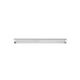 Rabalux T5&T8 svetiljke -strele Soft2 LED 8W srebrna (78054) - RAS002564A00000