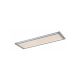 Rabalux T5&T8 svetiljke -strele Tarelo LED 6W srebrna (78021) - RAS003316A00000